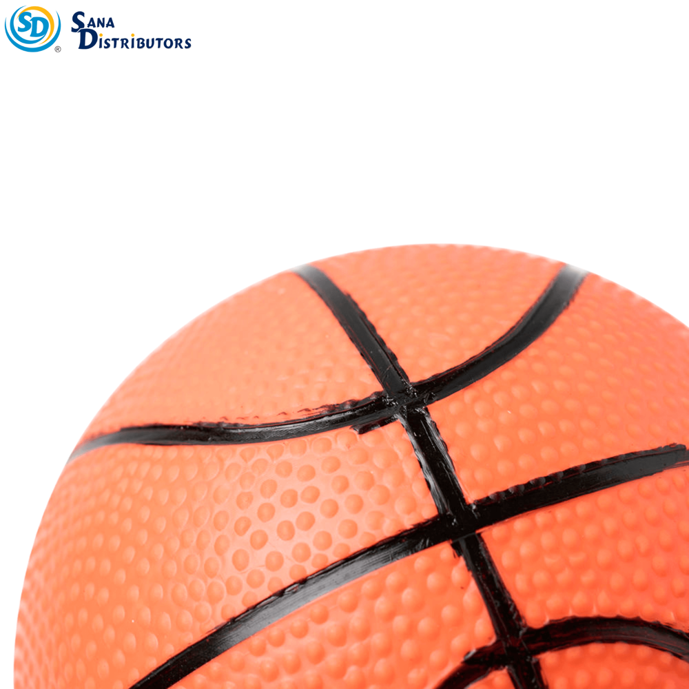 Mini Basketball 5"