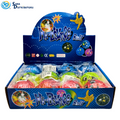 Light Up Bouncy Ball 12pcs ($1.08 per Unit)