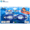 Swimming Goggles