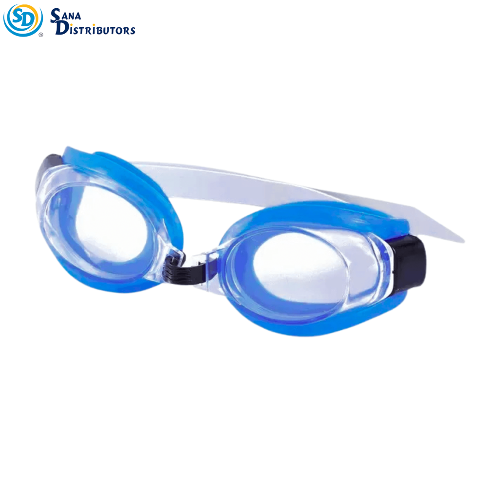Swimming Goggles