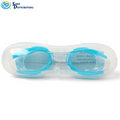 Sd Adult Swimming Goggles 6"