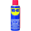 wd-40 Multi-use Product 155 g ($77.88 for 12pcs)