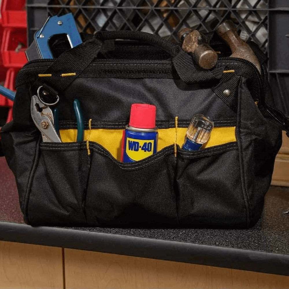 wd-40 Multi-use Product 155 g ($77.88 for 12pcs)