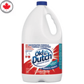 Old Dutch Absolute Clean Bleach 3.6 L ($26.94 for Case of 6)