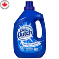 Old Dutch Cold Water Det. 2 L 50 Lds ($17.94 for Case of 6
