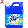 Old Dutch Laundry Detergent - Morning Breeze 7.4 L 185lds ($21.98 for Case of 2