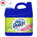 Old Dutch Deter.summ.fresh 6 L 150lds ($17.98 for 2pcs