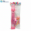 Baby Doll Stroller 22"