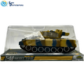Toy Military Tank 10"