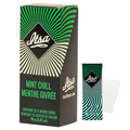 Itsa Mint Chill 25pcs ($1.10 per Unit)