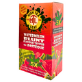 Htl Rolling Wraps Watermelon 25pcs