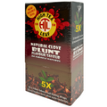 Htl Rolling Wraps Clove 25pcs