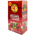 Htl Rolling Wraps Strawberry 25pcs
