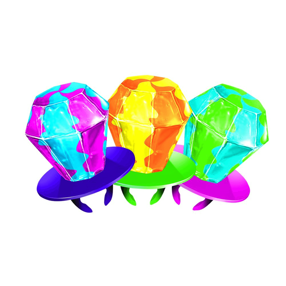 Ring Pop Twisted 14 g 24pcs ($0.85 per Unit ) [exp:07/27]