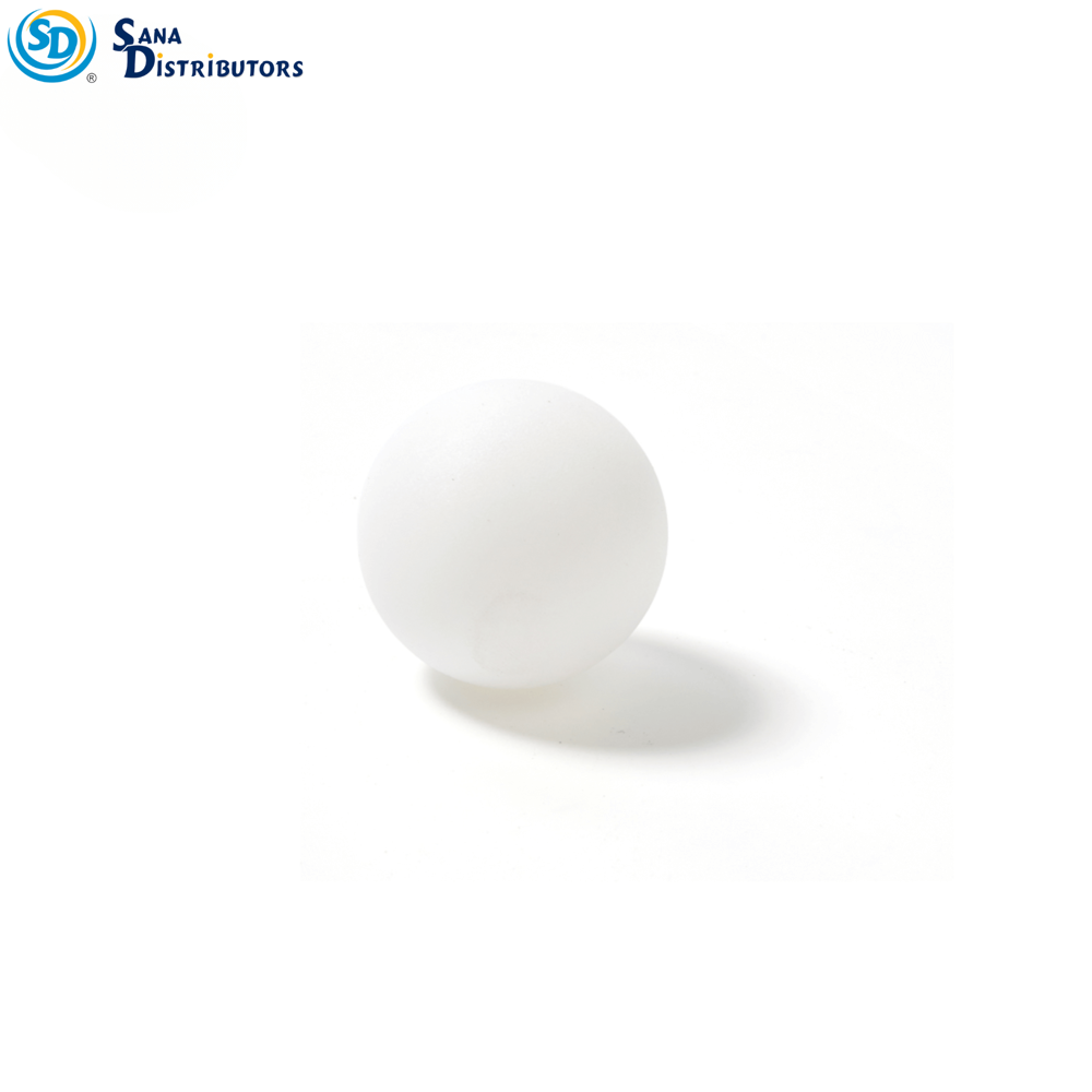 Table Tennis Balls 6pcs