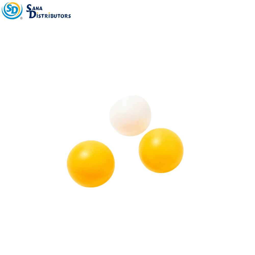 Table Tennis Set