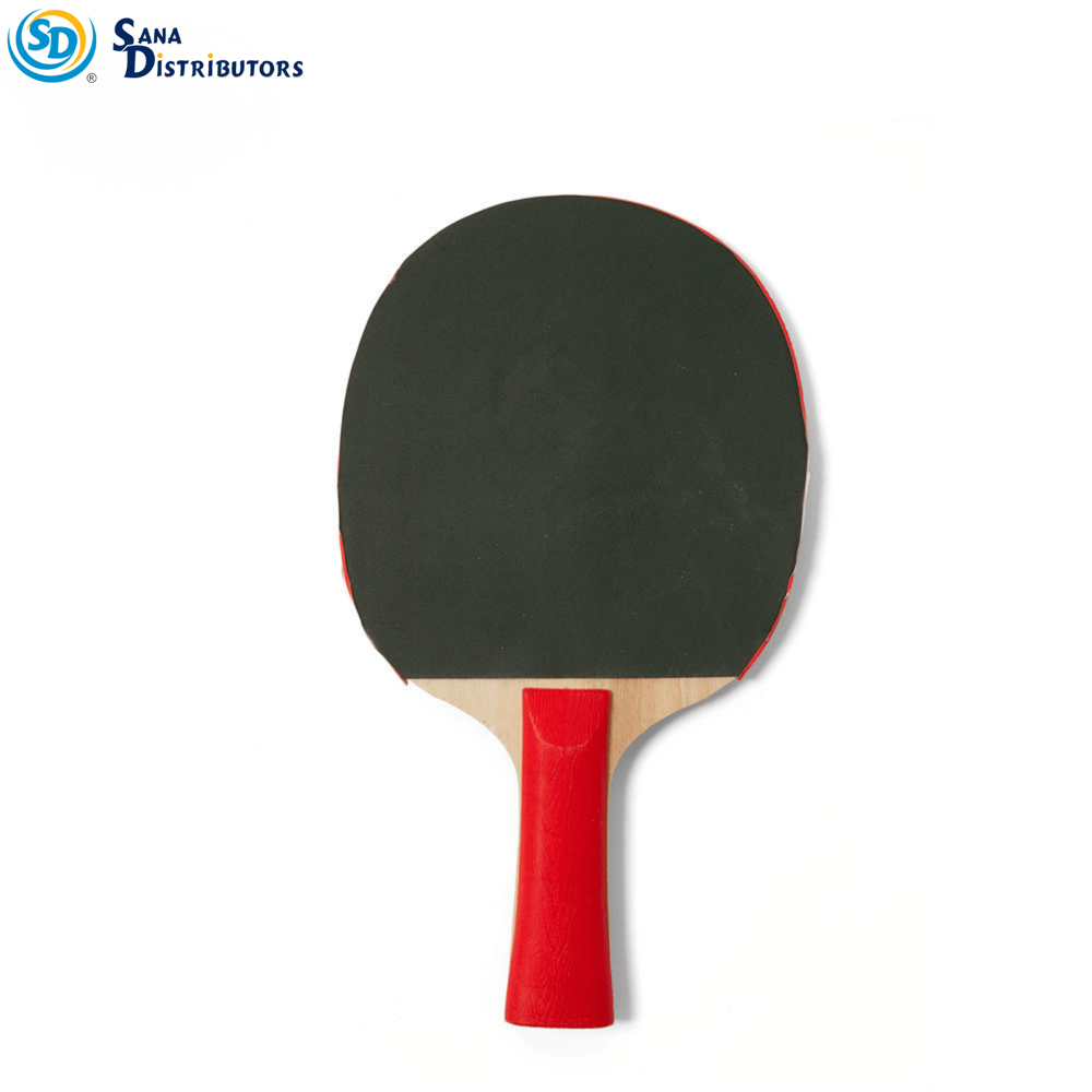 Table Tennis Set