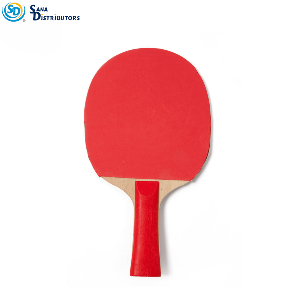 Table Tennis Set
