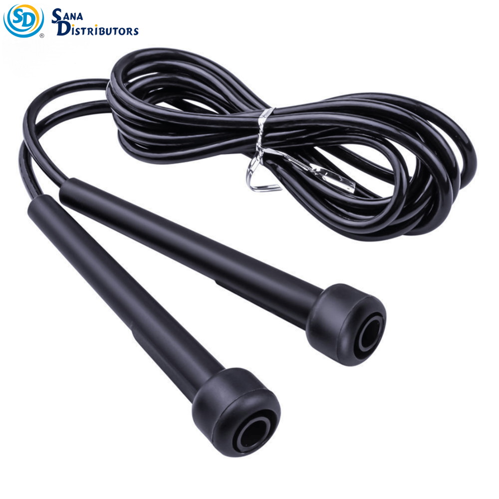 Sd Jump Rope 2.8m