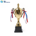 Trophy 14"