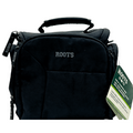 Roots Dslr Camera Bag #rsh20bk