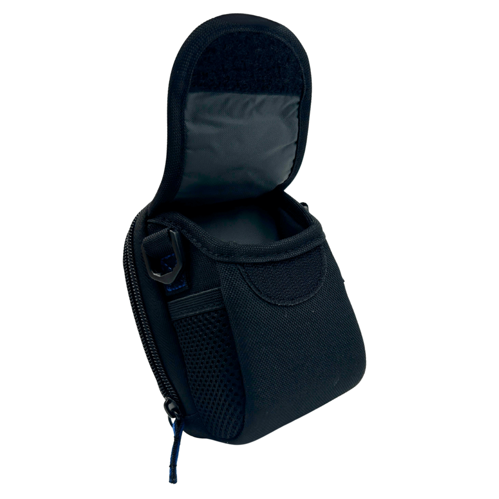 Sony Camera Pouch #Lcs-cfr/l