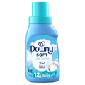 Downy F.softener - Cool Cotton 306 mL ($23.88 for 12pcs)