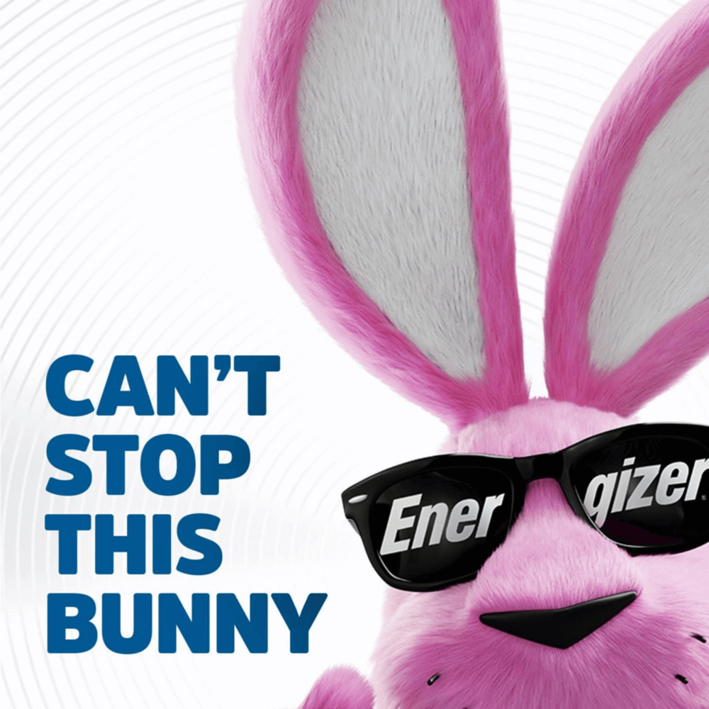Energizer Ultimate Lithium aaa-8 [Exp: 2050]
