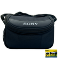 Sony Camera Bag #Lcs-khd