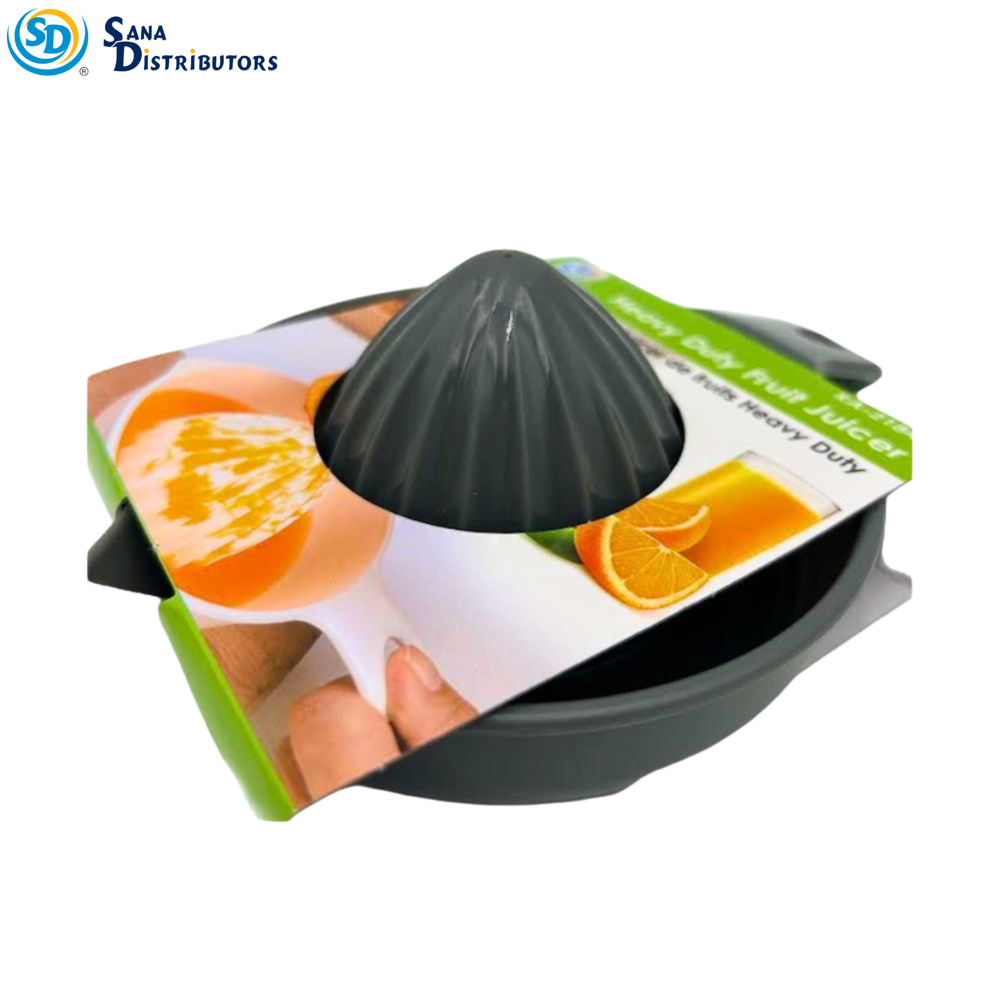 Sd Fruit Juicer
