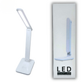 Rechargeable LED Foladable Multi Function Lamp