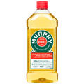 Murphy Concentrated Wood Cleaner 475 mL