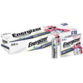 Energizer Industrial Lithium aa-24 [Exp: 2050]