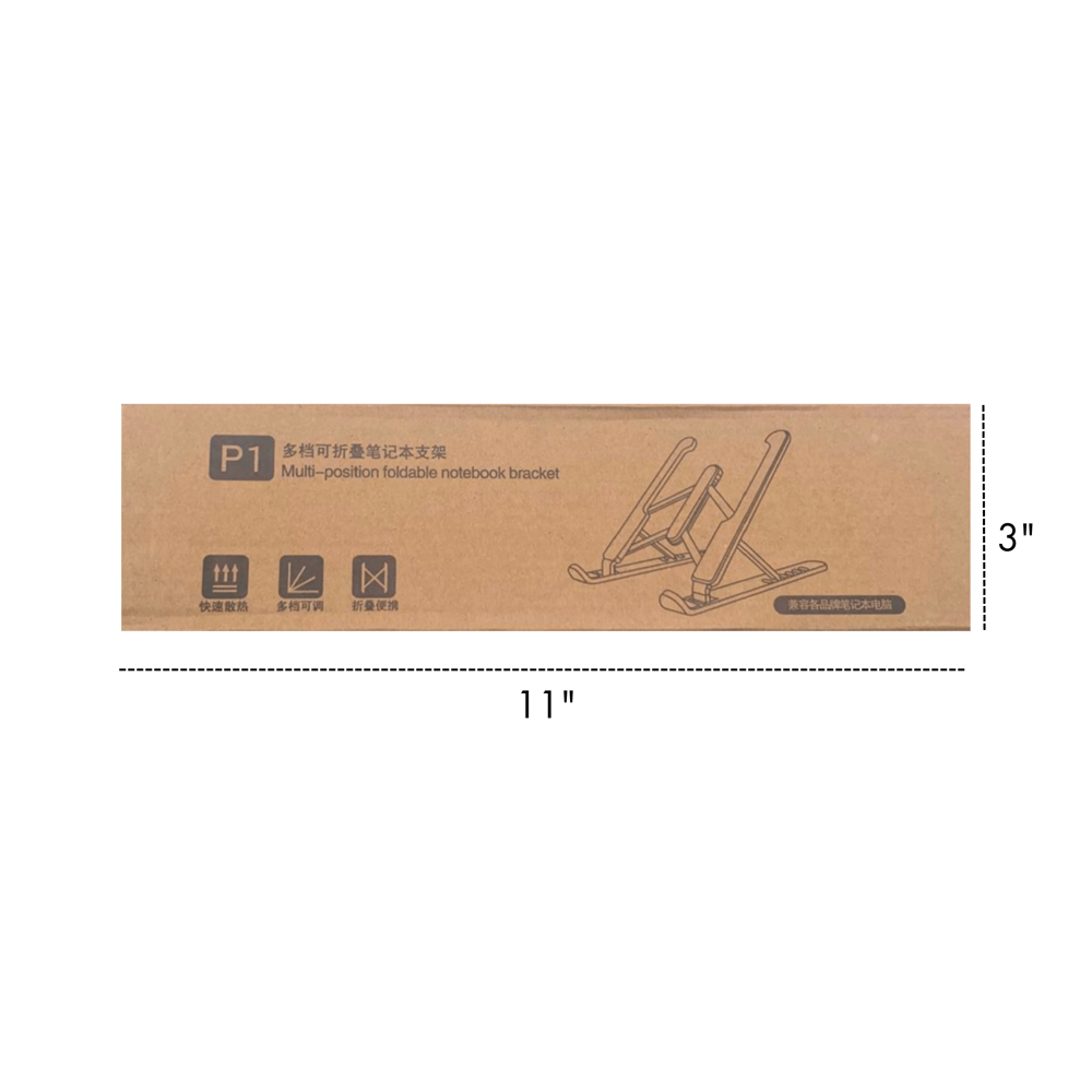Laptop Holder