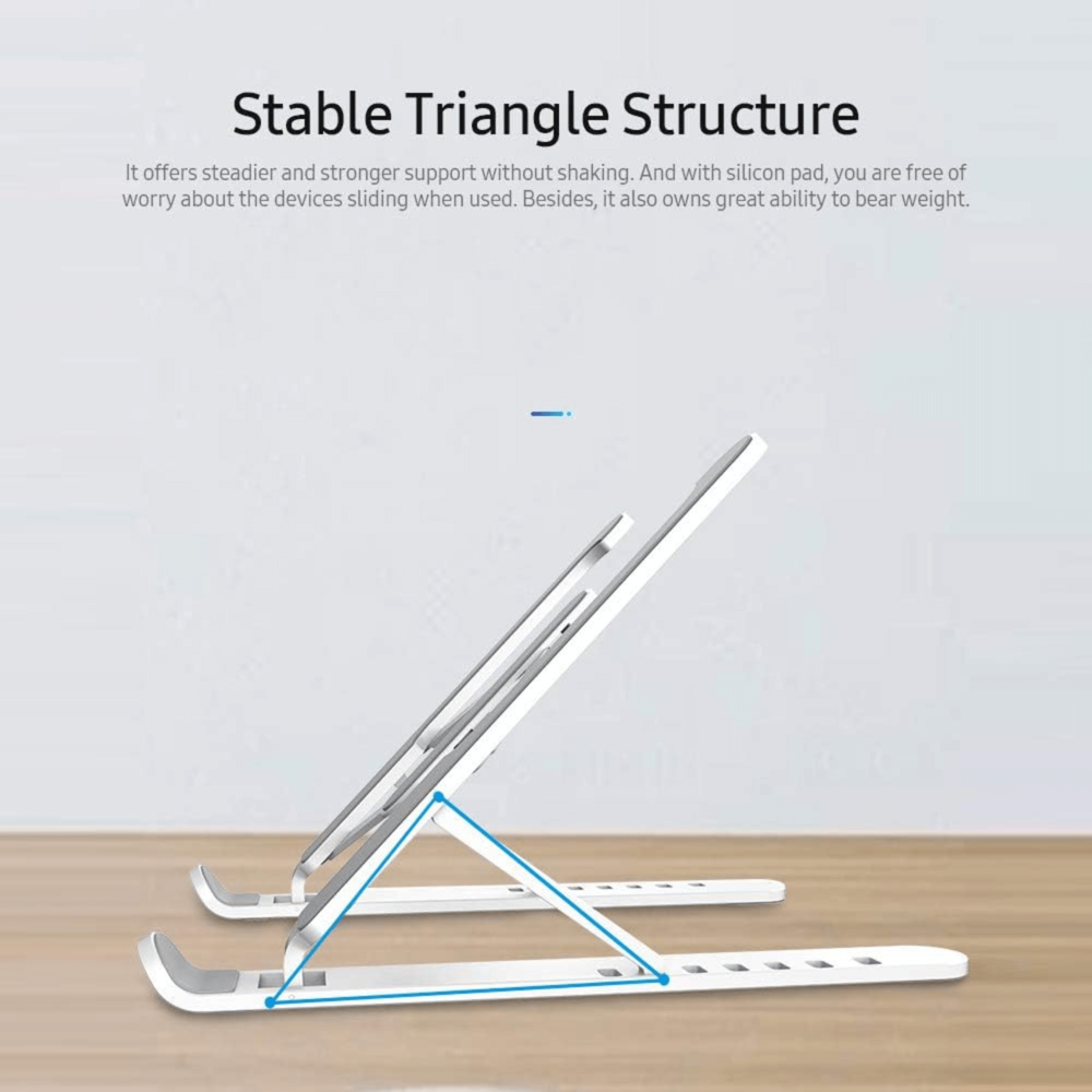 Laptop Holder
