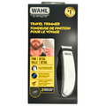 Wahl Travel Trimmer #3276