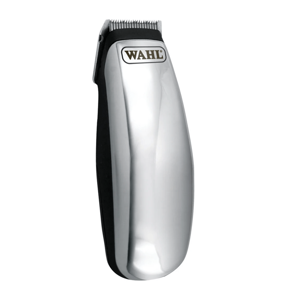 Wahl Travel Trimmer #3276