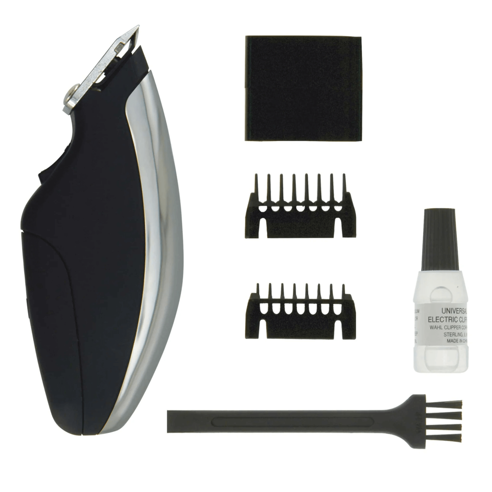 Wahl Travel Trimmer #3276