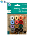 Sd Sewing Thread 12pcs