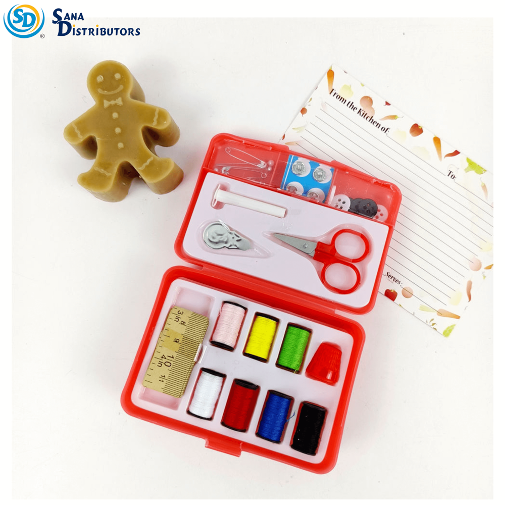 Sd Sewing Kit