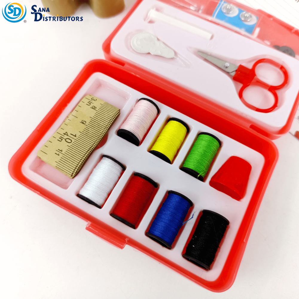 Sd Sewing Kit