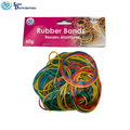 Sd Rubber Bands 60 g