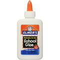 Elmers School Glue 118 mL