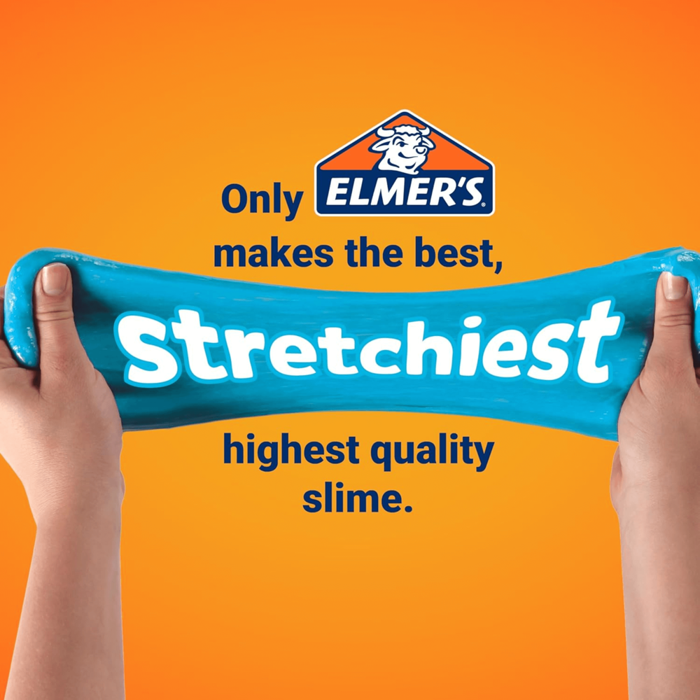 Elmers School Glue 118 mL