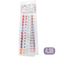 Chap-lip Lip Balm 28pcs ($0.71 per Unit)