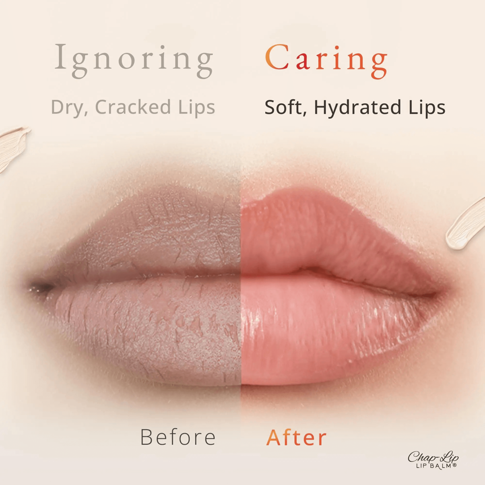 Chap-lip Lip Balm 28pcs ($0.71 per Unit)