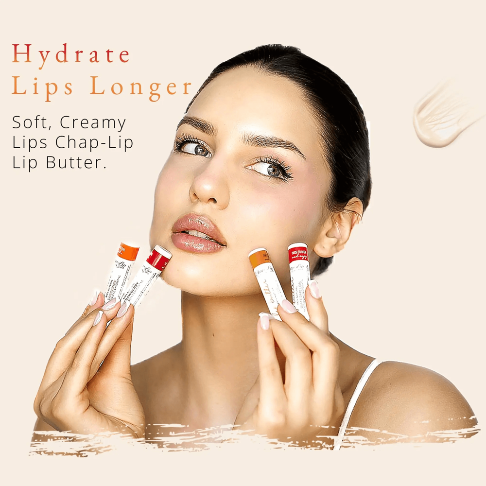 Chap-lip Lip Balm 28pcs ($0.71 per Unit)
