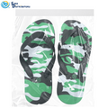 Slippers - Kids Size 13 - 2