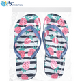 Slippers - Kids Size 3.5 - Assorted