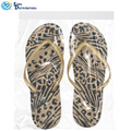 Slippers - Womens Size 8.5 - Assorted